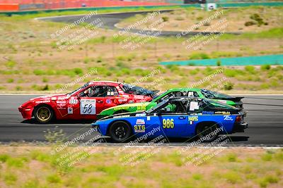 media/May-19-2024-Nasa (Sun) [[e5555f4cac]]/Race Group A/Race-Turn 1 (Inside)/